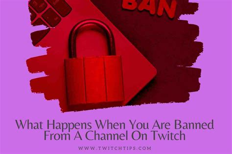 find banned chanel twitch|twitch ban checker.